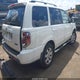 2HKYF18637H529682 2007 Honda Pilot Ex-L auction photo thumbnail 4