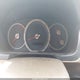 2HKYF18637H529682 2007 Honda Pilot Ex-L auction photo thumbnail 7