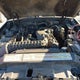 1FMDU34X9TUC13407 1996 Ford Explorer auction photo thumbnail 10