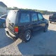 1FMDU34X9TUC13407 1996 Ford Explorer auction photo thumbnail 4