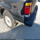 1FMDU34X9TUC13407 1996 Ford Explorer auction photo thumbnail 6