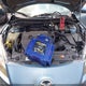 JM1BL1S56A1307358 2010 Mazda Mazda3 S Sport auction photo thumbnail 10