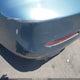 JM1BL1S56A1307358 2010 Mazda Mazda3 S Sport auction photo thumbnail 12
