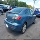 JM1BL1S56A1307358 2010 Mazda Mazda3 S Sport auction photo thumbnail 4