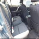 JM1BL1S56A1307358 2010 Mazda Mazda3 S Sport auction photo thumbnail 8