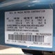 JM1BL1S56A1307358 2010 Mazda Mazda3 S Sport auction photo thumbnail 9