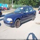 WVWPD63B01P265089 2001 Volkswagen Passat Gls auction photo thumbnail 2
