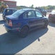 WVWPD63B01P265089 2001 Volkswagen Passat Gls auction photo thumbnail 4