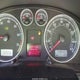 WVWPD63B01P265089 2001 Volkswagen Passat Gls auction photo thumbnail 7