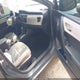 5YFBURHE8EP133572 2014 Toyota Corolla Le auction photo thumbnail 5