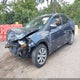 5YFBURHE8EP133572 2014 Toyota Corolla Le auction photo thumbnail 6