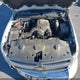 1GCRKSE37BZ420899 2011 Chevrolet Silverado 1500 Lt auction photo thumbnail 10