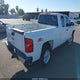 1GCRKSE37BZ420899 2011 Chevrolet Silverado 1500 Lt auction photo thumbnail 4