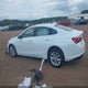 1G1ZD5ST0SF128828 2025 Chevrolet Malibu Fwd 1Lt auction photo thumbnail 14