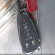1G1ZD5ST0SF128828 2025 Chevrolet Malibu Fwd 1Lt auction photo thumbnail 11