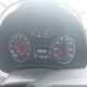 1G1ZD5ST0SF128828 2025 Chevrolet Malibu Fwd 1Lt auction photo thumbnail 7