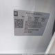 1G1ZD5ST0SF128828 2025 Chevrolet Malibu Fwd 1Lt auction photo thumbnail 9