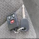 1FMNU41LX4ED00269 2004 Ford Excursion Xls/Xlt auction photo thumbnail 11