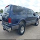 1FMNU41LX4ED00269 2004 Ford Excursion Xls/Xlt auction photo thumbnail 4