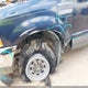 1FMNU41LX4ED00269 2004 Ford Excursion Xls/Xlt auction photo thumbnail 6