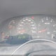 1FMNU41LX4ED00269 2004 Ford Excursion Xls/Xlt auction photo thumbnail 7