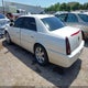 1G6KP5E98AU109828 2010 Cadillac Dts Platinum Collection auction photo thumbnail 3