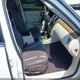 1G6KP5E98AU109828 2010 Cadillac Dts Platinum Collection auction photo thumbnail 5