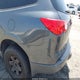 1GNKRFED4CJ261280 2012 Chevrolet Traverse Ls auction photo thumbnail 14