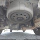 1GNKRFED4CJ261280 2012 Chevrolet Traverse Ls auction photo thumbnail 15