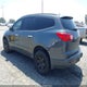 1GNKRFED4CJ261280 2012 Chevrolet Traverse Ls auction photo thumbnail 3