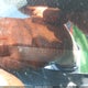 1GNKRFED4CJ261280 2012 Chevrolet Traverse Ls auction photo thumbnail 9