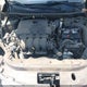 3N1AB7AP1KY399712 2019 Nissan Sentra S auction photo thumbnail 10