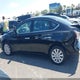 3N1AB7AP1KY399712 2019 Nissan Sentra S auction photo thumbnail 14