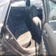 3N1AB7AP1KY399712 2019 Nissan Sentra S auction photo thumbnail 8