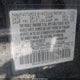 3N1AB7AP1KY399712 2019 Nissan Sentra S auction photo thumbnail 9