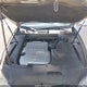 JTHBJ46G182180749 2008 Lexus Es 350 auction photo thumbnail 10
