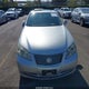 JTHBJ46G182180749 2008 Lexus Es 350 auction photo thumbnail 12