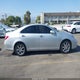 JTHBJ46G182180749 2008 Lexus Es 350 auction photo thumbnail 13