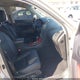 JTHBJ46G182180749 2008 Lexus Es 350 auction photo thumbnail 5
