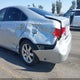 JTHBJ46G182180749 2008 Lexus Es 350 auction photo thumbnail 6
