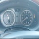 JTHBJ46G182180749 2008 Lexus Es 350 auction photo thumbnail 7