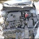 1N4BL4BWXKN311777 2019 Nissan Altima 2.5 S auction photo thumbnail 10