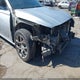 1N4BL4BWXKN311777 2019 Nissan Altima 2.5 S auction photo thumbnail 6