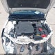 4T1BK1EB8FU189447 2015 Toyota Avalon Xle auction photo thumbnail 10