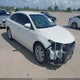 4T1BK1EB8FU189447 2015 Toyota Avalon Xle auction photo thumbnail 1