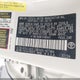 4T1BK1EB8FU189447 2015 Toyota Avalon Xle auction photo thumbnail 9