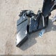 1HD1DDL15TY613482 1996 Harley-Davidson Flht auction photo thumbnail 10