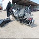 1HD1DDL15TY613482 1996 Harley-Davidson Flht auction photo thumbnail 3