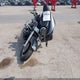 1HD1DDL15TY613482 1996 Harley-Davidson Flht auction photo thumbnail 5