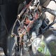 1HD1DDL15TY613482 1996 Harley-Davidson Flht auction photo thumbnail 7
